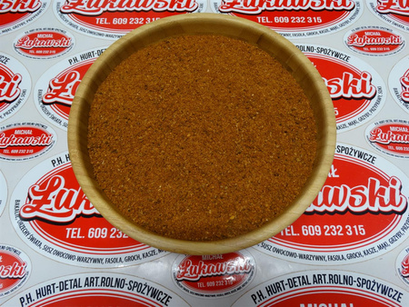 Przyprawa do gulaszu 5 kg - duże opakowanie