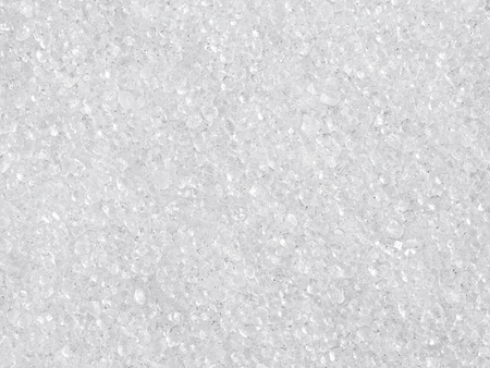 Erytrytol 1 kg, naturalny słodzik - erytrol