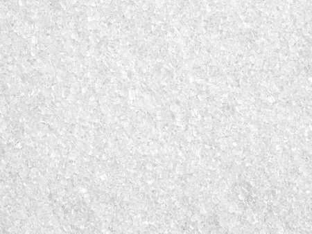 Cukier wanilinowy 200g