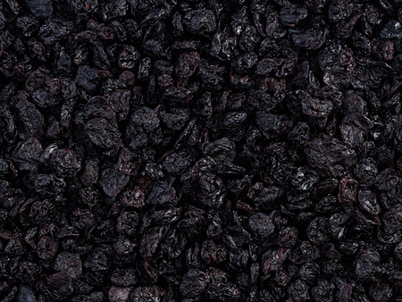 Wiśnie Suszone Premium 10 kg - duże opakowanie