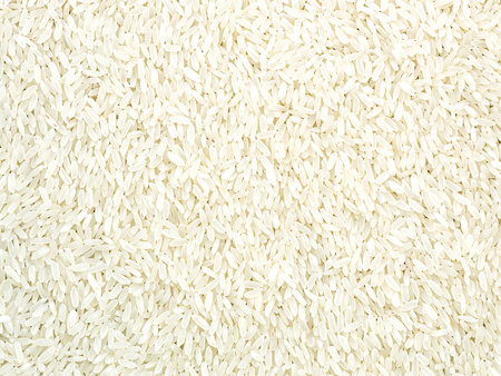 Ryż biały długoziarnisty 5 kg