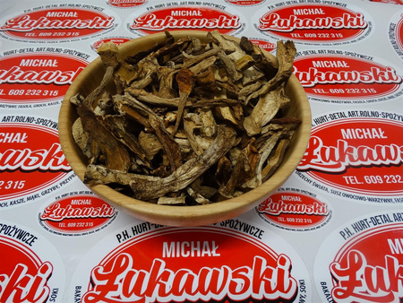 MAŚLAK SUSZONY 500g