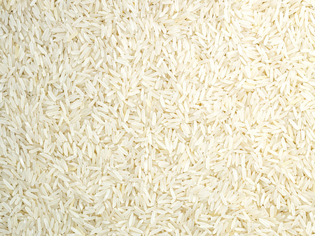 Ryż jaśminowy 5 kg