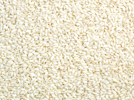 Ryż arborio 5 kg, do risotto