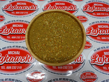 Przyprawa do mięsa wieprzowego 1 kg, do wieprzowiny