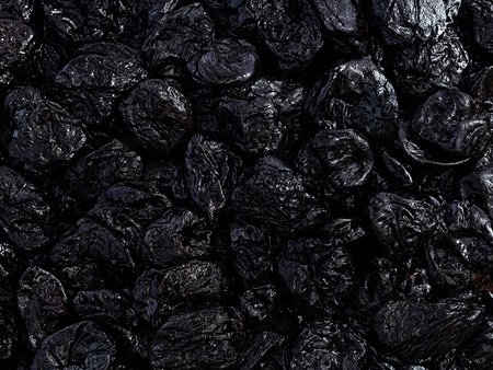 Śliwki suszone 1 kg, Mołdawia