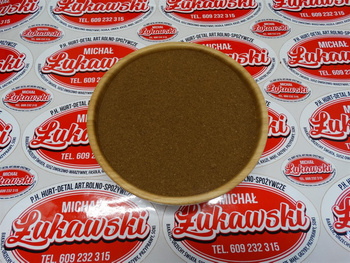 Ziele angielskie mielone 5 kg