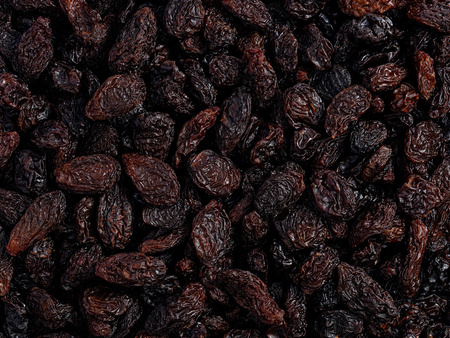 Rodzynki naturalne thompson 1 kg, rodzynki duże ciemne, królewskie