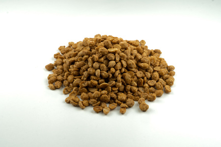 Orzechy ziemne w karmelu 500g, orzechy ziemne karmelizowane