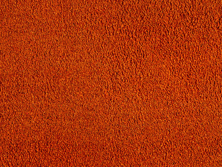 Papryka słodka mielona 500g