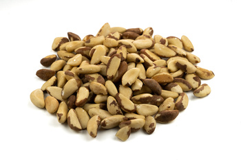 Orzechy brazylijskie 5 kg