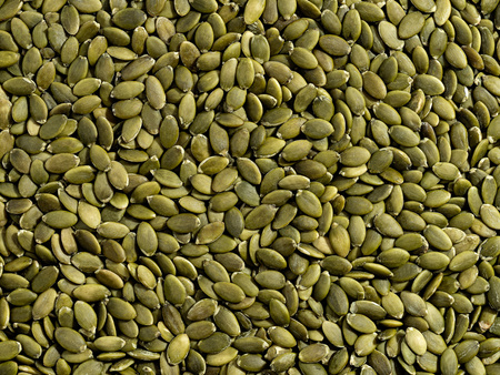 Pestki dyni łuskane Extra SS AA 1 kg