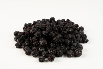 Aronia liofilizowana cała 1 kg