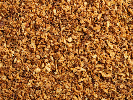 Cebula smażona (prażona) 150g